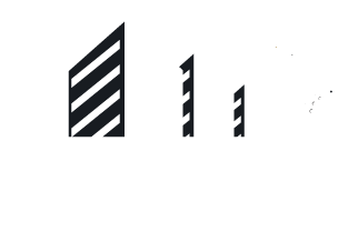 Shekinah Properties_White Website Logo_Footer-03