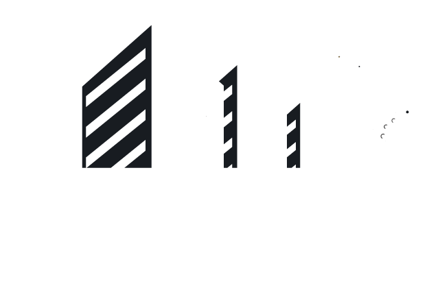 Shekinah Properties_White Website Logo-02
