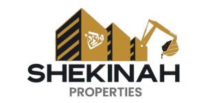 Shekinah logo_for_website